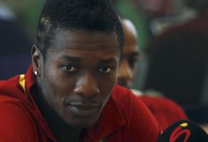 фото Getty Images