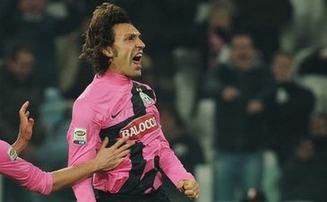 фото Getty Images