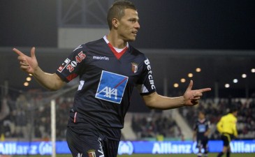 Лима, Getty Images