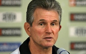 фото Getty Images