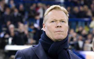 фото Getty Images