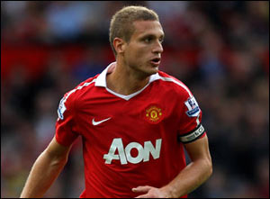 фото Getty Images