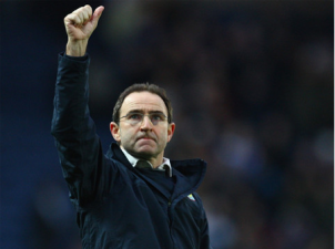 фото Getty Images