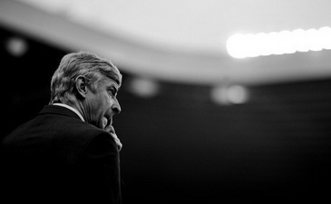 фото Getty Images