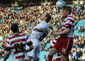 Фото leedsunited.com