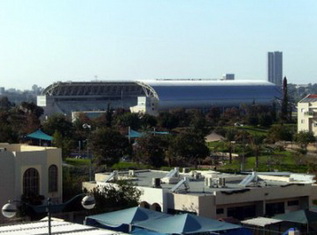 фото ФК Динамо