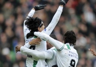 Фото fcupdate.nl