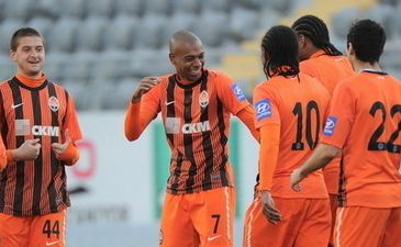 фото shakhtar.com