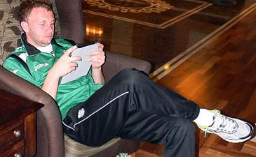 фото fckarpaty.lviv.ua