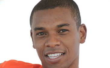фото shakhtar.com