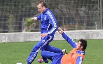 фото fcdynamo.kiev.ua