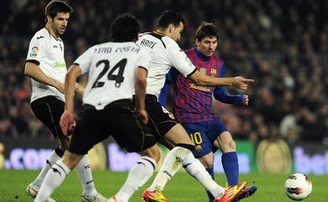 фото Getty Images