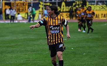 Пабло Эскобар, фото photographersdirect.com