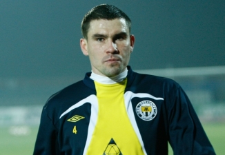 фото ФК Металлург