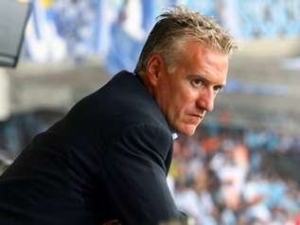 фото Getty Images