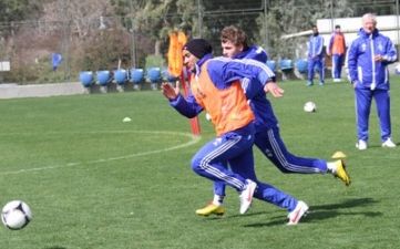 фото fcdynamo.kiev.ua