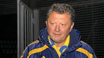 фото metalist.ua