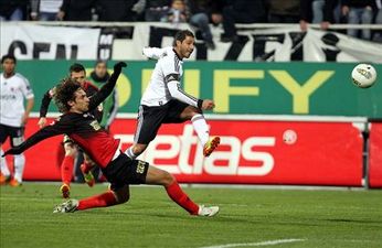 Фото sabah.com.tr