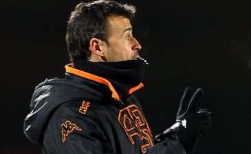 Пеп №2?, Getty Images