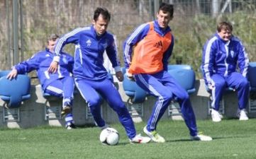 фото fcdynamo.kiev.ua