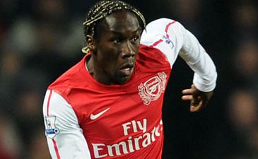 фото arsenalfc.com