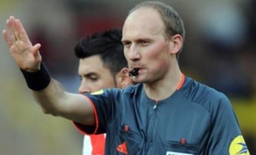 фото Getty Images