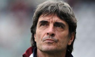 фото Getty Images