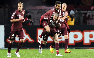 фото Sportmediaset