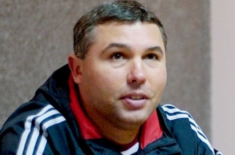 фото ФК Карпаты