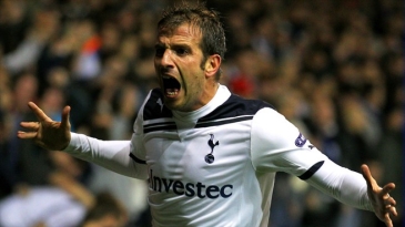 фото Getty Images