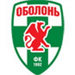 Терек громит Оболонь