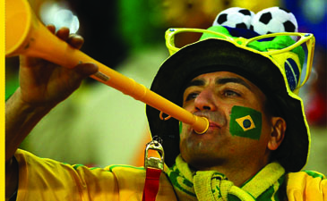 Football.ua с гордостью представляет