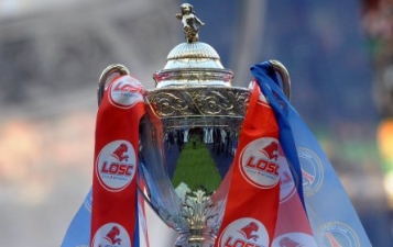 фото ligue1.com