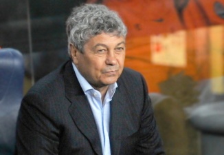 фото ФК Шахтер