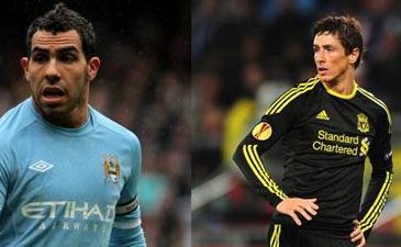 Несостоявшиеся звезды Чемпионшипа, фото google.com