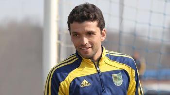 фото metalist.ua