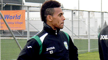 фото ФК Карпаты