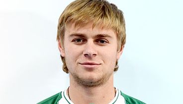 фото ФК Карпаты