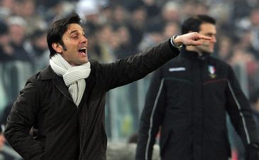 фото Getty Images