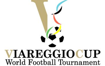 Турнир Вьяреджо-2012. Хроники