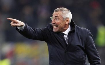 фото Getty Images