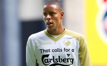 фото Getty Images