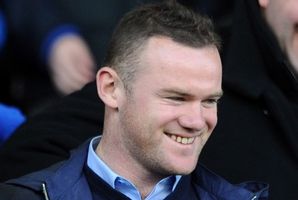 фото Getty Images