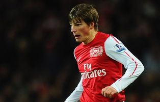 фото Getty Images