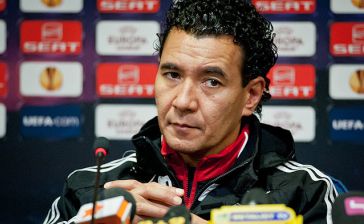 фото Дмитрия Неймырка