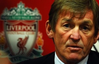 фото Getty Images 