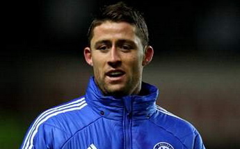 фото ФК Челси