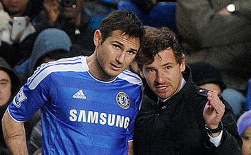 фото The Guardian