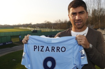 фото Getty Images