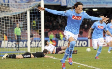 фото Getty Images